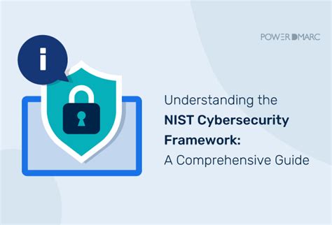 Unlock the Power of NIST Definitions: A Comprehensive Guide for Cybersecurity Excellence