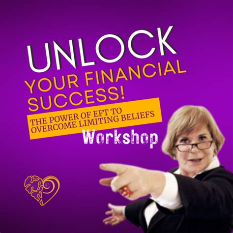 Unlock the Power of NNNXX for Unparalleled Success