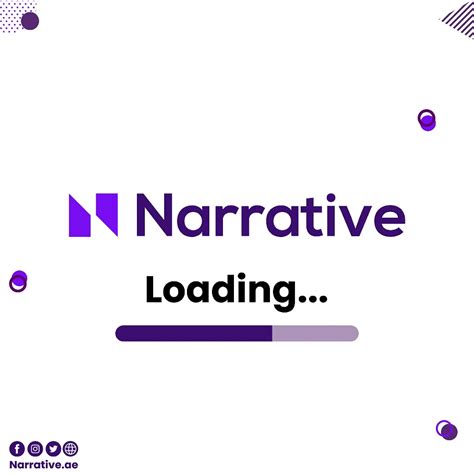 Unlock the Power of Narrative ä¸­æ–‡ for Your E-Magazine