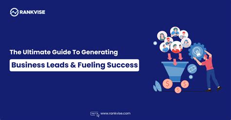 Unlock the Power of Natgasoline: The Ultimate Guide to Fueling Your Business