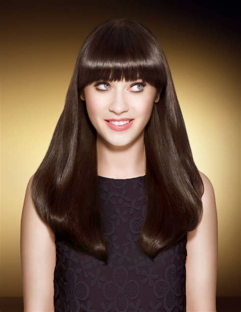 Unlock the Power of Natural Beauty with Pantene Real Hair Wigs