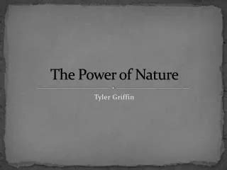 Unlock the Power of Nature's Finest