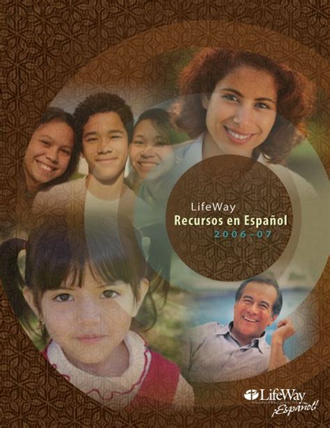 Unlock the Power of Neither en EspaÃ±ol: A Comprehensive Guide for Growth and Success