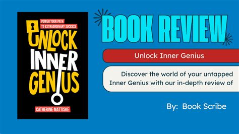 Unlock the Power of NerdyHans: A Comprehensive Guide for Unleashing Your Inner Genius