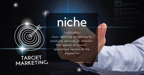 Unlock the Power of Nochi for Your Business's Marketing Success