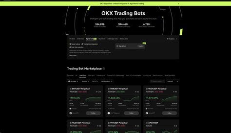 Unlock the Power of OKX KYC: A Comprehensive Guide to Secure Trading