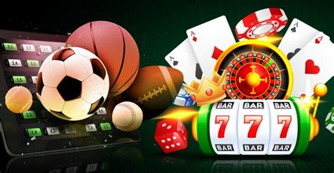 Unlock the Power of Online Betting with 