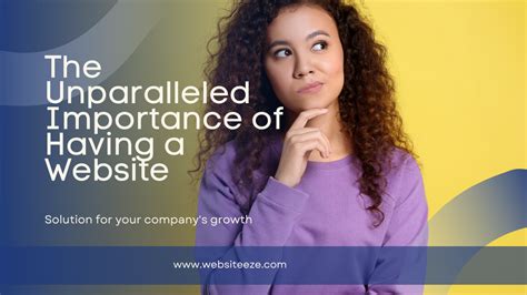 Unlock the Power of Parte Web 2.0 for Unparalleled Business Success