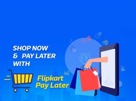 Unlock the Power of PayLater: A Comprehensive Guide to Flipkart KYC