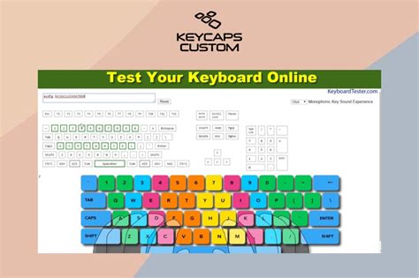 Unlock the Power of Personalized Typing