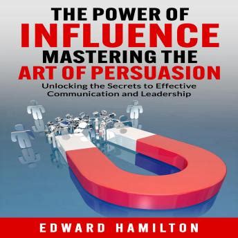 Unlock the Power of Persuasion: Mastering Cause and Effect Transitions for Higher Conversions