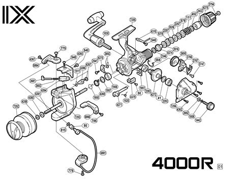 Unlock the Power of Precision: A Comprehensive Guide to Shimano's Golden Boa Solution