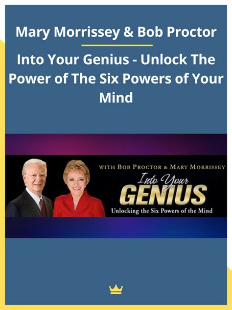 Unlock the Power of Procter & Gamble (PG) Stock: A Free Calculator Reveals Its Future Potential!