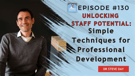 Unlock the Power of Professional Development with Texas A&M University