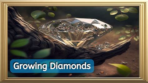 Unlock the Power of Promo Diamonds for Unstoppable Growth