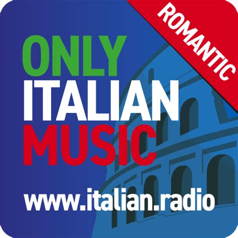 Unlock the Power of Radio Italy: A Guide to Success