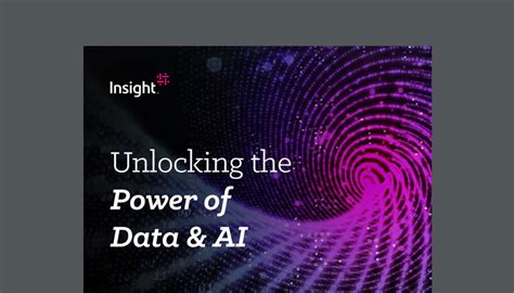 Unlock the Power of Reference AI: 42 Insights for Unparalleled Innovation