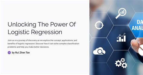 Unlock the Power of Regression ä¸­æ–‡ and Drive Business Success