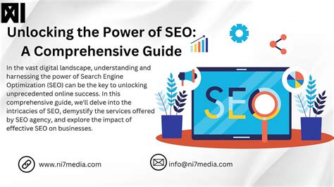 Unlock the Power of SEO: A Comprehensive Guide to SEO Courses in Singapore