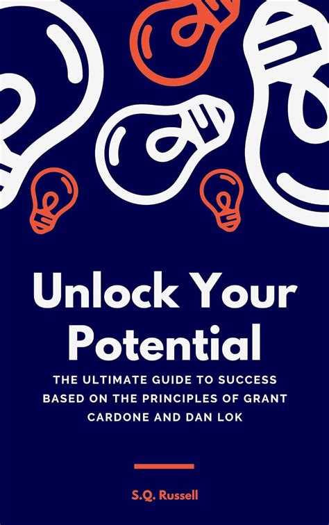 Unlock the Power of SML-P11YTT86: The Ultimate Guide to Self-Development and Success