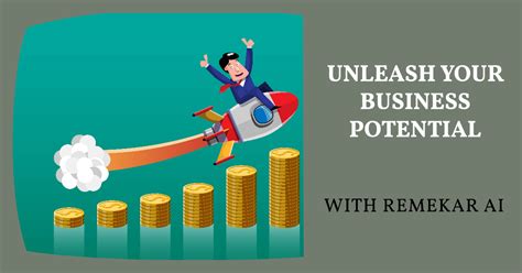 Unlock the Power of Sachin Chain for Unrivaled Business Growth