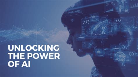 Unlock the Power of Samsung: Empowering Innovation and Connectivity