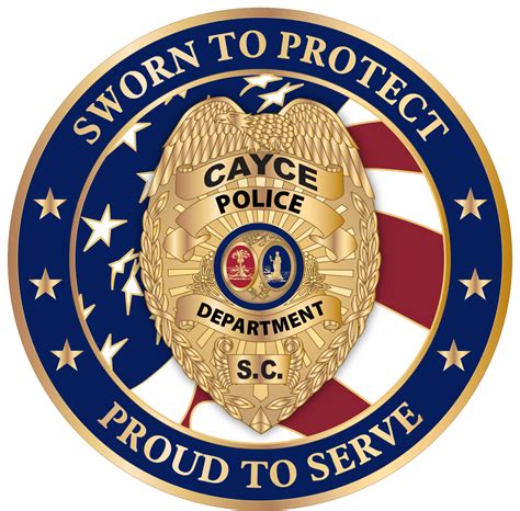 Unlock the Power of Secure Networks with Cayce PD