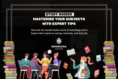 Unlock the Power of Self-Study: A Comprehensive Guide to Mastering Knowledge