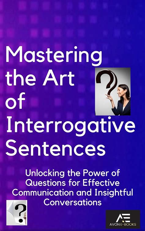 Unlock the Power of Sentence Arabic: Mastering the Art of Effective Communication