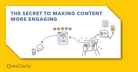 Unlock the Power of Sixey Video: Your Ultimate Guide to Engaging Content