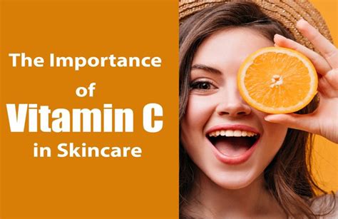 Unlock the Power of SkinCeuticals Vitamin C: A Journey to Radiant Skin