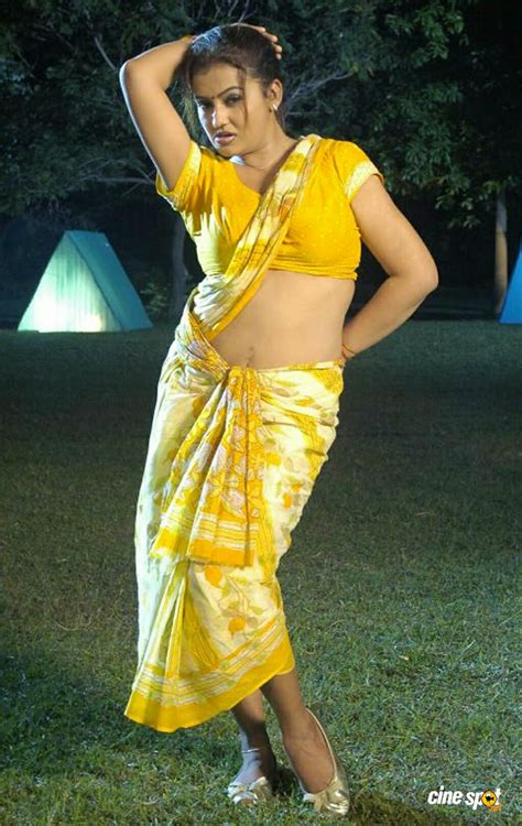 Unlock the Power of Sona Aunty Hot: A Comprehensive Guide