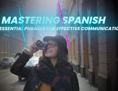 Unlock the Power of Spanish: Mastering "Gustaría" for Effective Communication