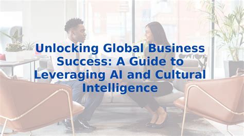 Unlock the Power of Spanish A for Global Business Success: A Comprehensive Guide