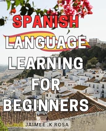 Unlock the Power of Spanish A with Our Comprehensive Guide