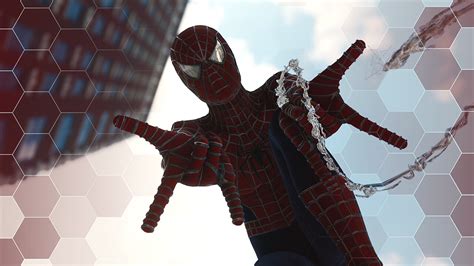 Unlock the Power of Superhuman Speed and Agility with the Revolutionary Webbed Suit