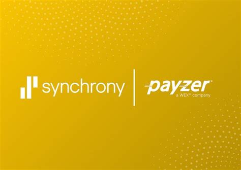 Unlock the Power of Synchrony Bank and American Eagle: A Partnership Designed for Value