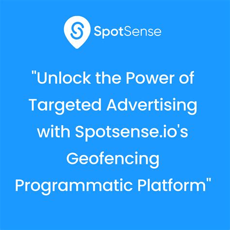 Unlock the Power of Targeted Advertising with Profit Cyclops