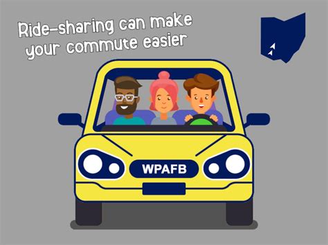 Unlock the Power of Taxishare: The Ultimate Ride-Sharing Solution for a Seamless Commute