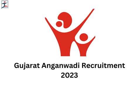 Unlock the Power of Transformation: Anganwadi Form for a Flourishing Future