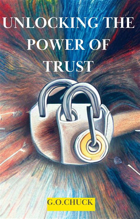 Unlock the Power of Trust Law: How 