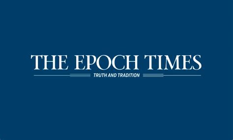 Unlock the Power of Truthful Journalism: Explore Your Epoch Times Subscription Cost Options