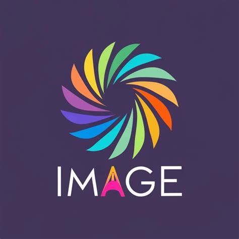 Unlock the Power of Unlimited Image Generation with AI-Powered Tools