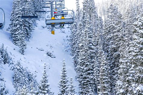 Unlock the Power of Vail Resorts News: Stay Informed and Make Informed Decisions