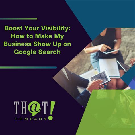 Unlock the Power of Visibility: Get Your Business Listed on the Website