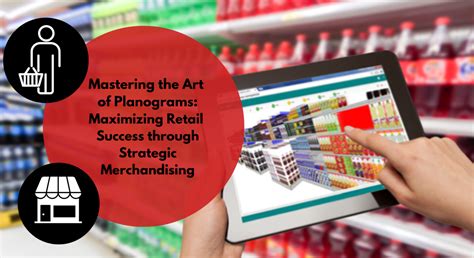 Unlock the Power of Visual Merchandising with Adobe: A Comprehensive Guide