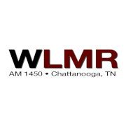 Unlock the Power of WILM 1450 AM: Connect, Engage, and Inform
