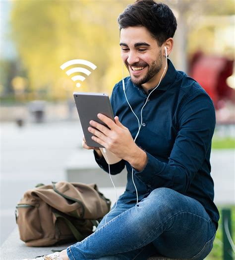 Unlock the Power of White AirMac: A Comprehensive Guide for Seamless Wireless Connectivity