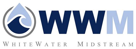 Unlock the Power of Whitewater Midstream for Unparalleled Business Growth**