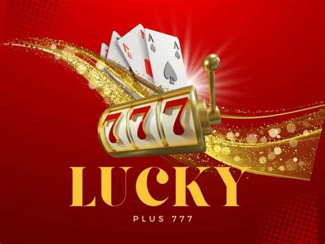 Unlock the Power of Winning Plus 777: A Guide to Success